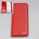 Karra, ���������, k10027.803.05